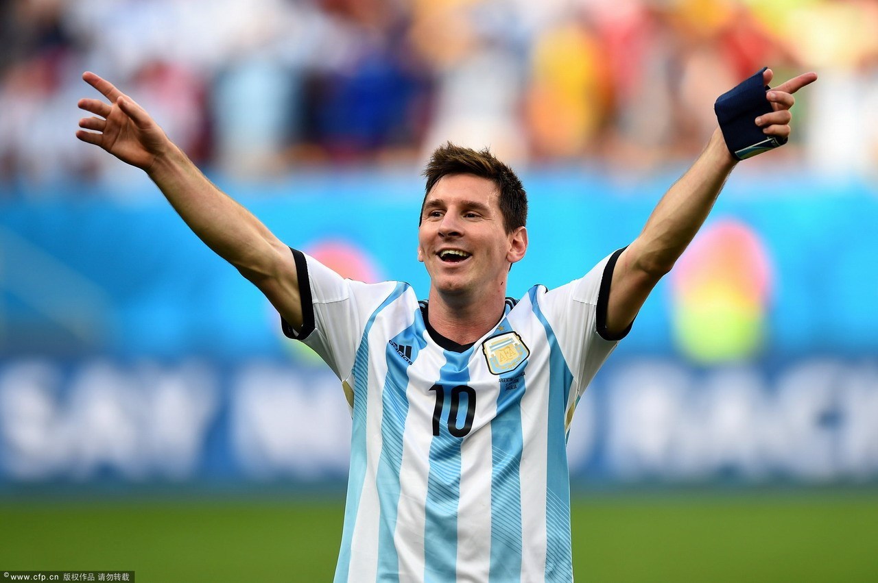 街头摊同款孜然火腿，焦香藏着重庆烟火气